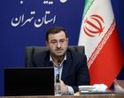 مکانیزم ماشه شرایط حادی را برای اقتصاد ایران ایجاد نمی‌کند