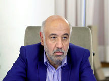 وزیر کار تائید کرد/ افزایش قابل توجه حقوق بازنشستگان با اصلاح ماده ۱۰۶
