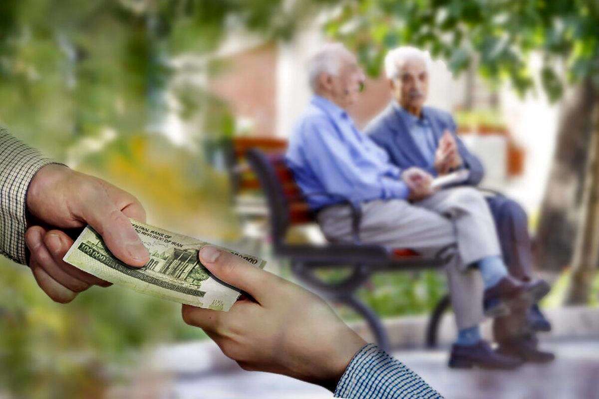 در این تاریخها حسابتان را چک کنید!