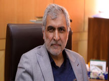 پیش‌بینی هولناک یک نماینده از کسری بودجه با قیمت و روند فعلی فروش نفت