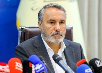 هر دستگاهی بی‌توجه به نظر فنی مهندسان ناظر اقدام کند، باید پاسخگو باشد
