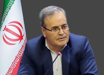 معاون وزیر جهاد: وزارت جهادکشاورزی در کانون توجه افکار عمومی قرار دارد