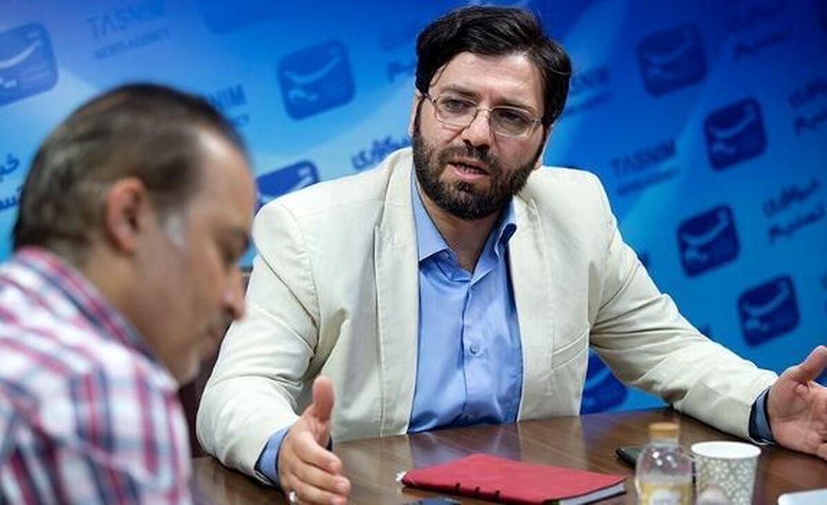 نشانه‌های تازه رونق در بازار مسکن / سرمایه‌ها دوباره به بازار مسکن بازمی‌گردند
