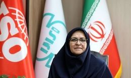 تسهیل واردات خودرو با سیاست‌های جدید استاندارد
