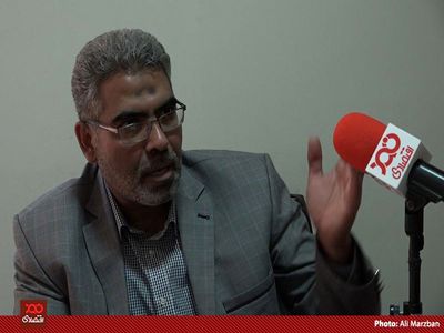 بازار ثانویه باعث گرانی دلار می‌شود/ از مرغ 11 هزار تومانی 6 هزار تومانش به جیب صادرکننده میرود
