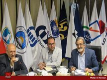شرکتهای بیمه‌ای تا پایان شهریور ماه حق عضویت خود را با سندیکا تسویه می‌کنند