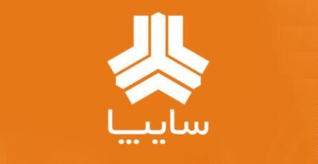 گلایه مشتریان از مشکلات طرح پیش فروش خودروی سایپا/ هرکس برای ثبت نام خودرو فقط 5 تا 15 ثانیه فرصت دارد!