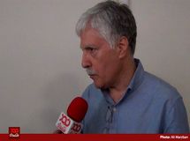 دلار 4200 تومان خرابکاری بزرگی بود که باعث گرانی بیشتر شد/ دلار 4200 تومانی زمینه گران شدن دلار را فراهم کرد/ تیم اقتصادی دولت قوی نیست/ تحریم اصلی‌ترین دلیل گرانی دلار نیست، 4 دلیل دیگر وجود دارد