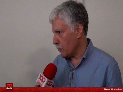 دلار 4200 تومان خرابکاری بزرگی بود که باعث گرانی بیشتر شد/ دلار 4200 تومانی زمینه گران شدن دلار را فراهم کرد/ تیم اقتصادی دولت قوی نیست/ تحریم اصلی‌ترین دلیل گرانی دلار نیست، 4 دلیل دیگر وجود دارد