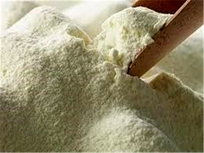 شریعتمداری بازارهای صادراتی شیرخشک را دو دستی تقدیم ترکیه کرد/ صنایع لبنی با وزارت صنعت لابی کردند تا شیر را به پایین‌ترین قیمت از دامپروری‌ها بخرند