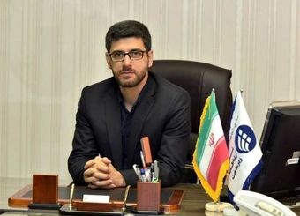 وزارت ارتباطات حمایتی از تلگرام‌های فارسی نداشته است