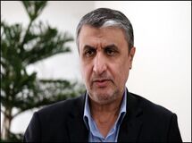 در این فرصت محدود فکر کردم چه برنامه‌ای بنویسم، ۲ صفحه نوشتم/ مجلس به من رای بدهد، مهمترین برنامه‌ام رها کردن هرگونه تصدی‌گری است