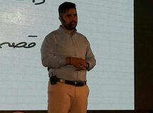 ایجاد اشتغال ‌راهکار رهایی برای کشور