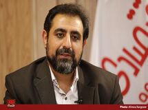 مدل ترکیه‌ای برای حل تبعات منفی گرانی دلار!/ قرار است دلار را گران کنند و با حذف چند صفر اثر گرانی را از بین ببرند