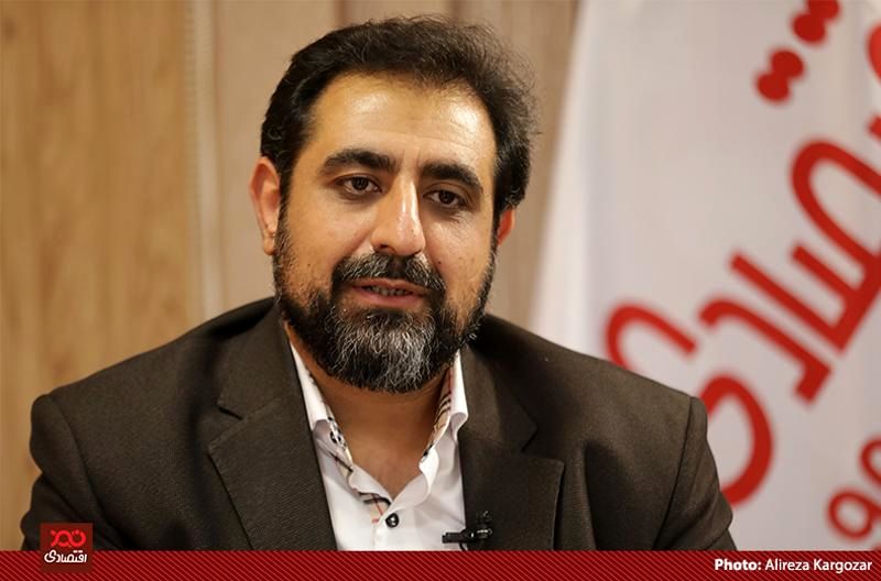 مدل ترکیهای برای حل تبعات منفی گرانی دلار!/ قرار است دلار را گران کنند و با حذف چند صفر اثر گرانی را از بین ببرند