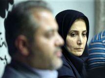 قیمت خرید و فروش مسکن در محاسبه نرخ تورم لحاظ نمیشود و فقط نرخ اجارهبها محاسبه میشود/ نرخ تورم برای مستاجرینی که در ماه مورد نظر تمدید قرارداد نکردهاند، صفر درصد لحاظ میشود