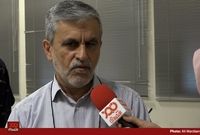 حتی بعد از تحریمهای 13 آبان هم فروش نفت ایران به زیر یک میلیون نخواهد رسید/ مدافعان بورس انرژی دنبال رانت در نفت هستند/ فروش نفت خام در بورس انرژی به معنی حراج است