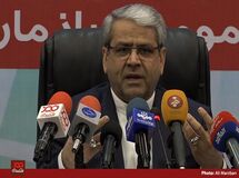 هر پزشکی مالیات ندهد، حسابهای بانکی خودش، منشی‌اش و اعضای خانواده‌اش را بررسی می‌کنیم!