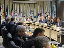 واگذاری سهام دولت در 2 شرکت بزرگ بیمه‌ای همچنان دربن بست!/ دستور روحانی برای فروش سهام بیمه‌ای‌ها روی زمین ماند