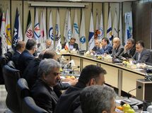 واگذاری سهام دولت در 2 شرکت بزرگ بیمه‌ای همچنان دربن بست!/ دستور روحانی برای فروش سهام بیمه‌ای‌ها روی زمین ماند