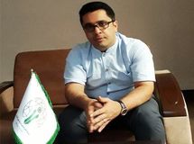 وضع کنونی کشور به خاطر اختلاف بین تیم اقتصادی دولت بود/ پیش فروش سکه اشتباه بود