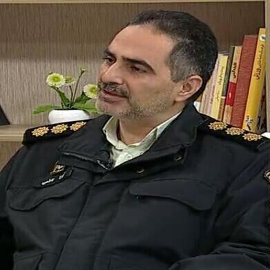 پرونده سکه ثامن در مراحل تحقیقات اولیه است/ شاکیان پرونده "سکه ثامن" شکایت خود را در دادسرای جرایم رایانه‌ای ثبت کنند