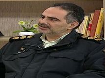 پرونده سکه ثامن در مراحل تحقیقات اولیه است/ شاکیان پرونده "سکه ثامن" شکایت خود را در دادسرای جرایم رایانه‌ای ثبت کنند