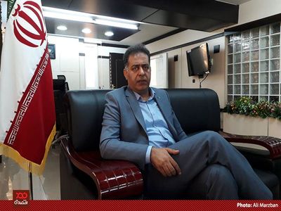 اعطای تسهیلات ۲۰ میلیونی با کارمزد ۳ درصد به دانشجویان دانشگاه آزاد اسلامی