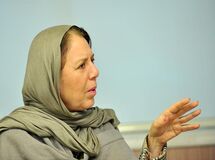 نبود سفیر در چین و هند تبعات بدی برای اقتصاد ایران دارد