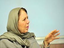 نبود سفیر در چین و هند تبعات بدی برای اقتصاد ایران دارد