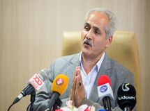 سکه ثامن مجوزش را از وزارت صنعت گرفته نه از ما!/ سایتی که بنر تبلیغ سکه ثامن را زده بود متعلق به ما نیست!
