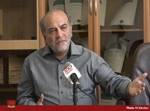 دولت دوباره مسائل اقتصادی کشور را به نتیجه انتخابات کنگره آمریکا گره نزند!