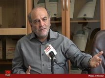 دولت دوباره مسائل اقتصادی کشور را به نتیجه انتخابات کنگره آمریکا گره نزند!