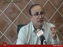 پشت پرده تخلف خانوادگی زاهدی‌فر در سکه ثامن