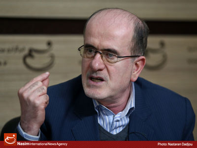 88 درصد از تخصیص‌های صندوق توسعه ملی نصیب دولت می‌شود/ باید از صندوق توسعه ملی تحقیق و تفحص صورت بگیرد/ صندوق از مسیر اصلی خودش منحرف شد