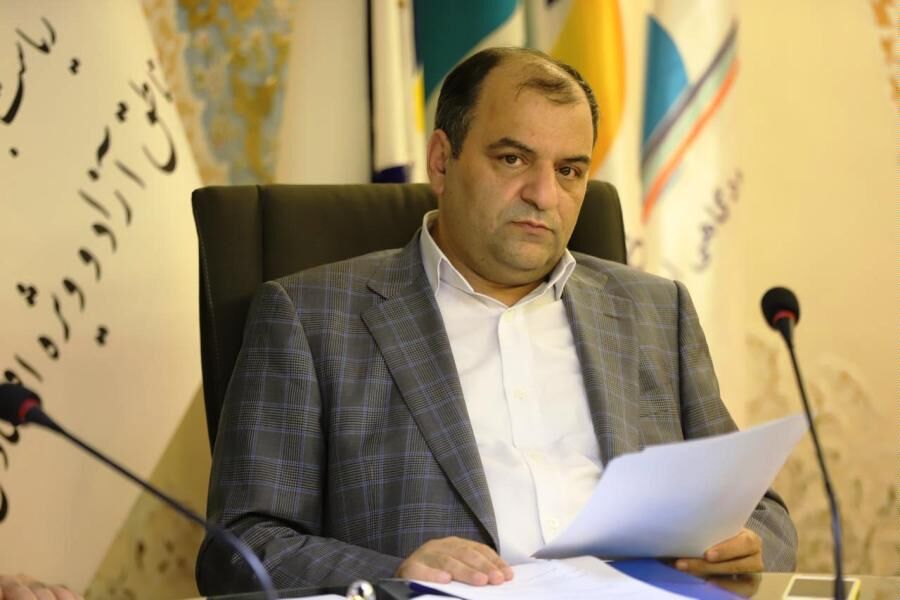 اجرای قانون منع بکارگیری بازنشستگان در مناطق آزادکلید خورد /امید آفرینی در بین جوانان بیشتر می شود