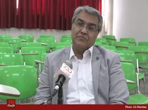 تا وقتی معضل نقدینگی سرگردان حل نشود، خودرو همچنان گران خواهد ماند