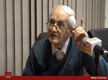 گرانی کالاها در ماههای اخیر عامدانه بود/ مسئولان دولت تماشاچی گران شدن کالاها هستند