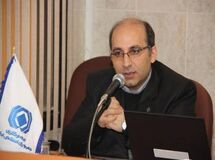 افزایش و افت قیمت دلار به هیچ وجه توجیه اقتصادی ندارد/ مهمترین دلیل ارزان شدن قیمت دلار،‌ دخالت بانک مرکزی در بازار ارز است
