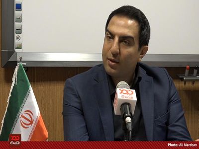 سهمیه‌ی مواد اولیه، بین تولیدکنندگان عادلانه تقسیم نشد!/ بسیاری از تولیدات کارخانجات مواد غذایی، ناقص تولید می‌شود!