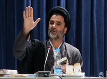 FATF چه بلایی کشور خواهد آورد؟ این فیلم را ببینید تا متوجه شوید