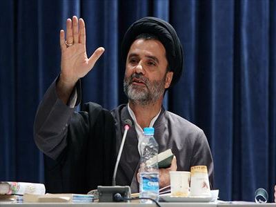 FATF چه بلایی کشور خواهد آورد؟ این فیلم را ببینید تا متوجه شوید