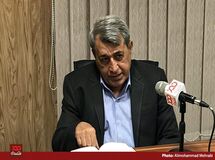 نیلی و نهاوندیان بینش اقتصادی ندارند/ این دو نفر هیچ گره‌ای از اقتصاد ایران باز نکردند!