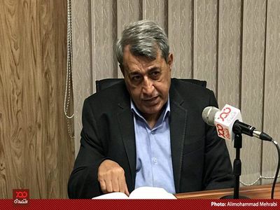 نیلی و نهاوندیان بینش اقتصادی ندارند/ این دو نفر هیچ گره‌ای از اقتصاد ایران باز نکردند!