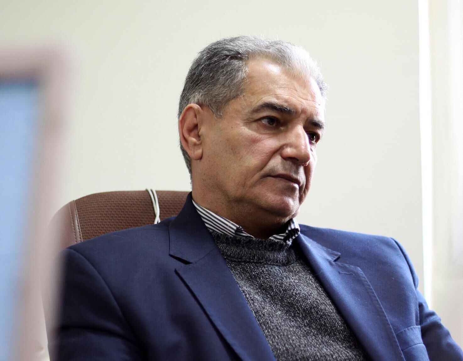 افت قیمت دلار هیچ ربطی به FATF ندارد