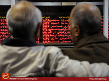 شاخص بورس بعد از رسیدن به عدد 200 هزار واحد به سمت اصلاح قیمتی می‌رود/ خلا وجود وزیر اقتصاد و رفاه و بلاتکلیفی وزیر صنعت بر بازار سرمایه اثر گذار است