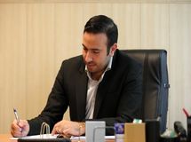 آینده صندوق های بازنشستگی در ایران چه خواهد شد؟/ دارایی راکد و سرمایه‌گذاری اشتباه، بلای جان صندوق‌های بازنشستگی!