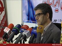 فیلم:: وقتی از صرافان ارز خریدید، حتما سند «سنا» بگیرید/ فقط 650 صراف در کشور مجوز دارند