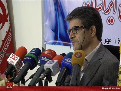 فیلم:: وقتی از صرافان ارز خریدید، حتما سند «سنا» بگیرید/ فقط 650 صراف در کشور مجوز دارند