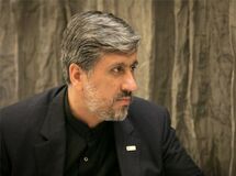 ترس از تهدید‌های شناسایی فرصت تجاری را دشوار می‌کند